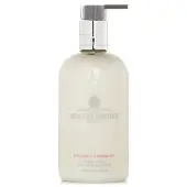Molton BrownHeavenly Gingerlily Hand Lotion 300ml/10oz