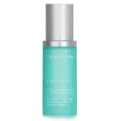 ClarinsPore Control Serum 30ml/1oz
