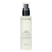 LancomeFix It Forget It Up To 24H Makeup Setting Mist 100ml/3.5oz