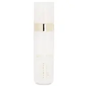 SisleySisleya L'Integral Anti-Age Firming Concentrated Serum 30ml/1oz