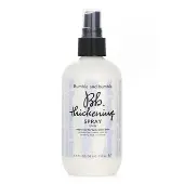 Bumble and BumbleBb. Thickening Spray (All Hair Types) 250ml/8.5oz