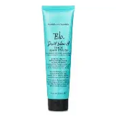 Bumble and BumbleBb. Don't Blow It Thick (H)air Styler (For Medium to Thick, Coarse Hair) 150ml/5oz