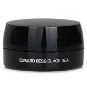 Edward BessBlack Sea Essential Eye Cream 15ml/0.5oz