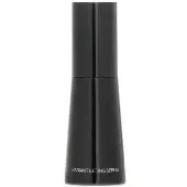Edward BessBlack Sea Radiant Lifting Serum 47ml/1.6oz