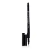 Edward BessPerfect Line Every Time Long Wear Eyeliner - # 01 Deep, Deep Black 0.4g/0.014oz
