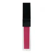 Edward BessDeep Shine Lip Gloss - # 27 Wild Passion 7ml/0.24oz
