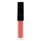 Edward BessDeep Shine Lip Gloss - # 26 Lover's Desire 7ml/0.24oz