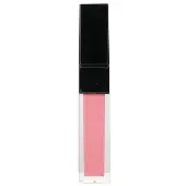 Edward BessDeep Shine Lip Gloss - # 25 Stolen Kiss 7ml/0.24oz