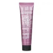 Bumble and BumbleBb. Repair Blow Dry Heat-Protective Creme (For Dry or Damaged Hair) 150ml/5oz