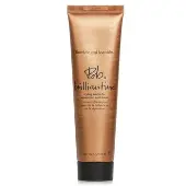 Bumble and BumbleBb. Brilliantine Styling Creme (For Separation and Sheen) 60ml/2oz
