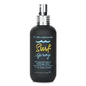 Bumble and BumbleSurf Spray (Salt Spray - For Beachy, Windswept Styles) 125ml/4.2oz