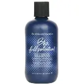 Bumble and BumbleBb. Full Potential Hair Preserving Shampoo 250ml/8.5oz