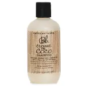 Bumble and BumbleBb. Creme De Coco Shampoo (Dry or Coarse Hair) 250ml/8.5oz