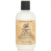 Bumble and BumbleBb. Creme De Coco Conditioner (Dry or Coarse Hair) 250ml/8.5oz