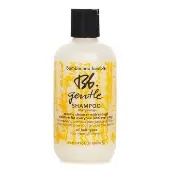 Bumble and BumbleBb. Gentle Shampoo (All Hair Types) 250ml/8.5oz