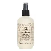 Bumble and BumbleBb. Holding Spray (For Firm Control) 250ml/8.5oz