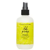 Bumble and BumbleBb. Prep Primer (For Fine Hair) 250ml/8.5oz