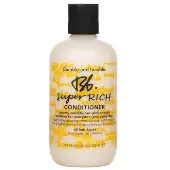 Bumble and BumbleBb. Super Rich Conditioner (All Hair Types) 250ml/8.5oz
