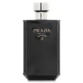 PradaL'Homme Intense Eau De Parfum Spray 100ml/3.4oz
