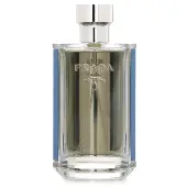 PradaL'Homme L'Eau Eau De Toilette Spray 100ml/3.4oz