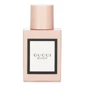 GucciBloom Eau De Parfum Spray 30ml/1oz