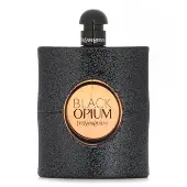 Yves Saint LaurentBlack Opium Eau De Parfum Spray 150ml/5oz