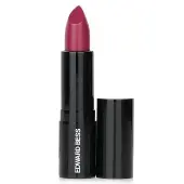 Edward BessUltra Slick Lipstick - # Night Romance 3.6g/0.13oz