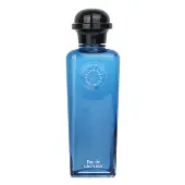 HermesEau De Citron Noir Eau De Cologne Spray 200ml/6.7oz