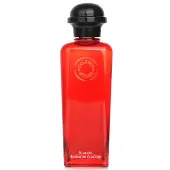 HermesEau De Rhubarbe Ecarlate Eau De Cologne Spray 200ml/6.7oz