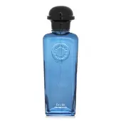 HermesEau De Citron Noir Eau De Cologne Spray 100ml/3.3oz