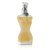 Jean Paul GaultierClassique Eau De Toilette Spray 30ml/1oz