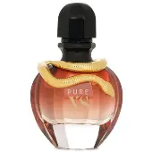 Paco RabannePure XS Eau De Parfum Spray 50ml/1.7oz