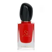 Giorgio ArmaniSi Passione Eau De Parfum Spray 30ml/1oz