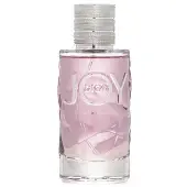 Christian DiorJoy Eau De Parfum Spray 90ml/3oz