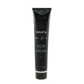 Philip BGravity-Defying Gel (Intense Hold Sculpt + Shine - All Hair Types) 178ml/6oz