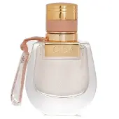 ChloeNomade Eau De Parfum Spray 30ml/1oz