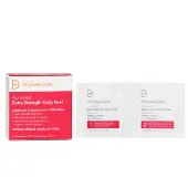 Dr Dennis GrossAlpha Beta Extra Strength Daily Peel 5 Treatments