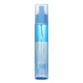 SebastianTrilliant Thermal Protection and Sparkle-Complex 150ml/5.07oz