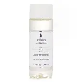 Kiehl'sClearly Corrective Brightening & Soothing Treatment Water 200ml/6.8oz