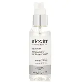 Nioxin3D Intensive Diamax Advanced Thickening Xtrafusion TreatmentÂ  (Random Packaging) 100ml/3.3oz