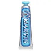 MarvisAquatic Mint Toothpaste With Xylitol 85ml/4.5oz