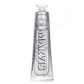 MarvisWhitening Mint Toothpaste With Xylitol 85ml/4.2oz