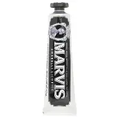 MarvisAmarelli Licorice Toothpaste With Xylitol 85ml/4.5oz