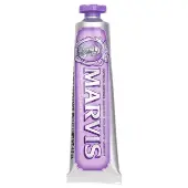 MarvisJasmin Mint Toothpaste With Xylitol 85ml/4.5oz