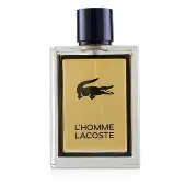 LacosteL'Homme Eau De Toilette Spray 100ml/3.3oz