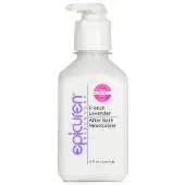 EpicurenAfter Bath Moisturizer - French Lavender 500ml/16oz