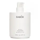 BaborHY-ÃL Cleanser (Salon Size) 500ml/16.9oz
