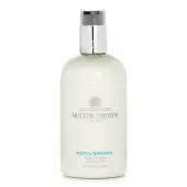 Molton BrownBlissful Templetree Body Lotion 300ml/10oz