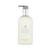Molton BrownOrange & Bergamot Body Lotion 300ml/10oz