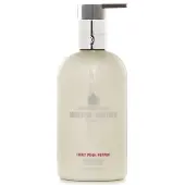 Molton BrownFiery Pink Pepper Body Lotion 300ml/10oz